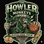 The Howler Monkeys Club