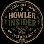 Howler Insider
